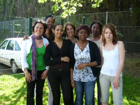 Les CIF qui dit mieux ???